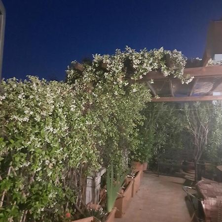 阿美莹公寓 米兰 外观 照片